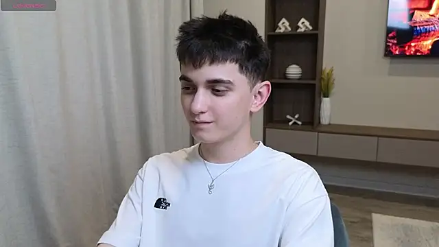 alexander 18 xxl online show from 07-22-26, 06:32