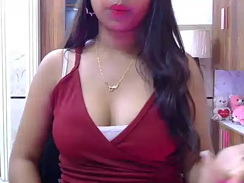 Bold-Ankita online show from 06-01-26, 06:26