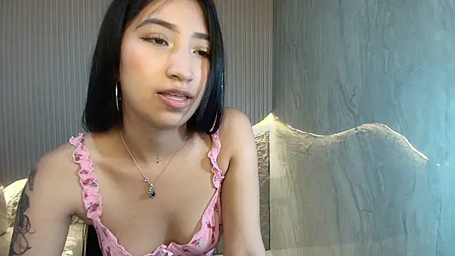 sol  r online show from 06-28-26, 03:12