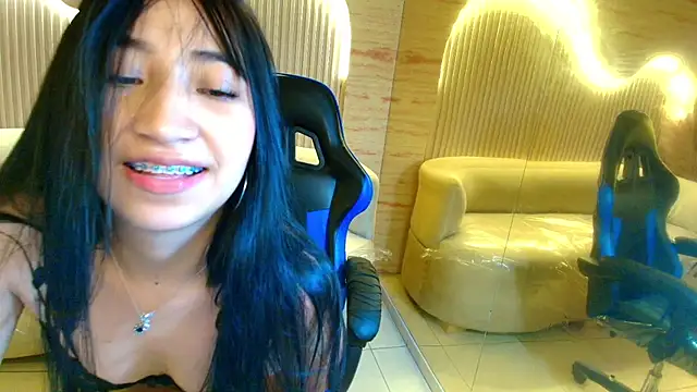 sol  r online show from 07-15-26, 03:23