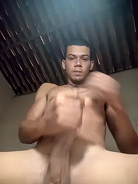 BurdenedHotfoot online show from 04-27-26, 11:19