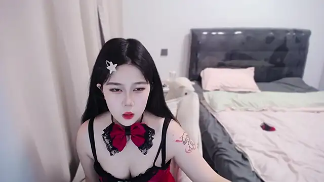 jin yuanbao online show from 04-17-26, 05:54