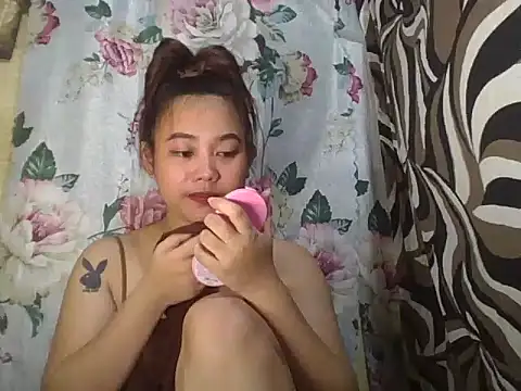 sexy princess08 online show from 06-05-26, 12:44