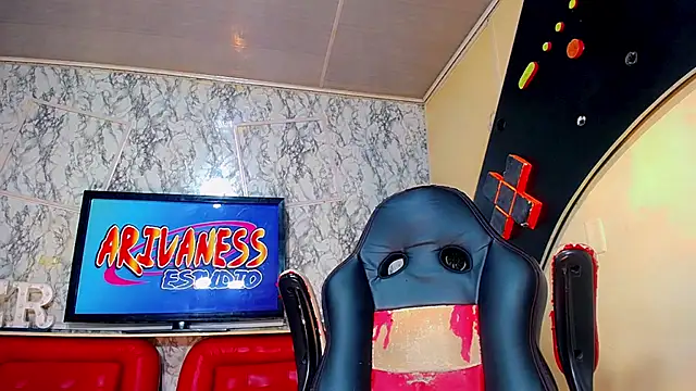 Mia dasilva  online show from 07-23-26, 06:50