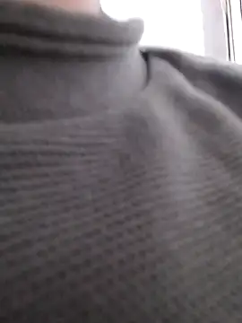 hornydaddy 21 online show from 04-28-26, 03:39