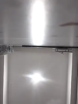 hornydaddy 21 online show from 05-16-26, 07:01