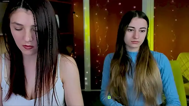 alma heart online show from 04-22-26, 05:10