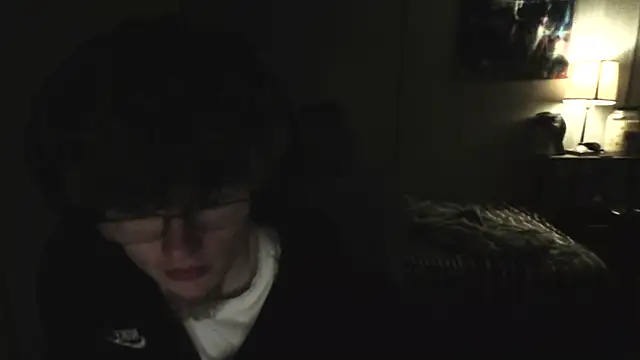 Chrisanderson315 online show from 04-28-26, 04:28