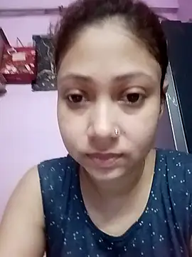 Snapshot of Hot_Soniya_08 chatting on 04-26-26, 07:55 Hot Soniya 08 online show from 04-26-26, 07:55