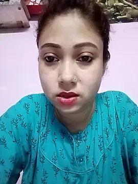 Snapshot of Hot_Soniya_08 chatting on 04-27-26, 06:17 Hot Soniya 08 online show from 04-27-26, 06:17