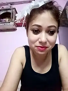 Snapshot of Hot_Soniya_08 chatting on 04-28-26, 07:30 Hot Soniya 08 online show from 04-28-26, 07:30