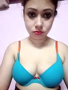 Snapshot of Hot_Soniya_08 chatting on 04-29-26, 08:59 Hot Soniya 08 online show from 04-29-26, 08:59
