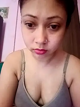 Snapshot of Hot_Soniya_08 chatting on 05-01-26, 03:00 Hot Soniya 08 online show from 05-01-26, 03:00