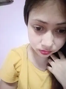 Snapshot of Hot_Soniya_08 chatting on 05-07-26, 01:38 Hot Soniya 08 online show from 05-07-26, 01:38