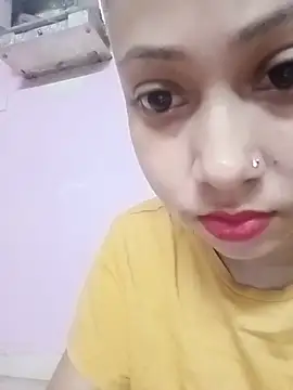 Snapshot of Hot_Soniya_08 chatting on 05-09-26, 06:35 Hot Soniya 08 online show from 05-09-26, 06:35