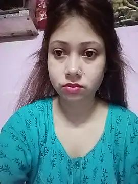Snapshot of Hot_Soniya_08 chatting on 05-10-26, 02:55 Hot Soniya 08 online show from 05-10-26, 02:55