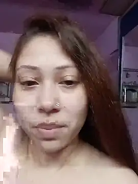 Snapshot of Hot_Soniya_08 chatting on 05-15-26, 02:02 Hot Soniya 08 online show from 05-15-26, 02:02