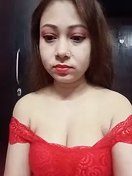 Snapshot of Hot_Soniya_08 chatting on 05-21-26, 05:09 Hot Soniya 08 online show from 05-21-26, 05:09