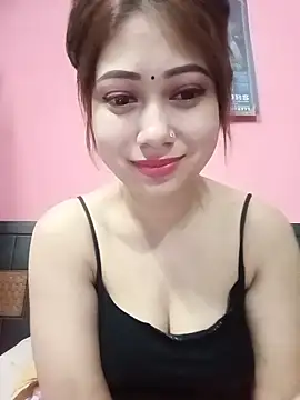 Snapshot of Hot_Soniya_08 chatting on 05-22-26, 02:01 Hot Soniya 08 online show from 05-22-26, 02:01