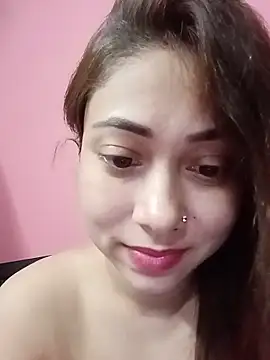 Snapshot of Hot_Soniya_08 chatting on 05-28-26, 08:17 Hot Soniya 08 online show from 05-28-26, 08:17