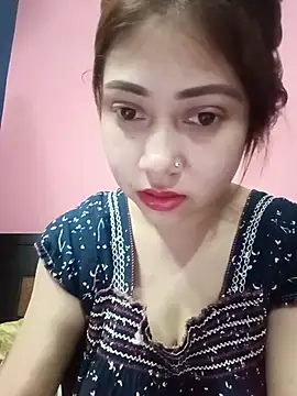 Snapshot of Hot_Soniya_08 chatting on 05-29-26, 10:02 Hot Soniya 08 online show from 05-29-26, 10:02