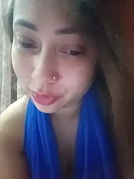 Snapshot of Hot_Soniya_08 chatting on 05-30-26, 06:16 Hot Soniya 08 online show from 05-30-26, 06:16