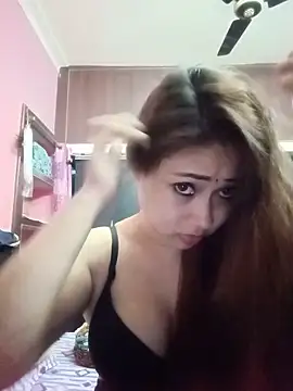Snapshot of Hot_Soniya_08 chatting on 06-07-26, 11:36 Hot Soniya 08 online show from 06-07-26, 11:36