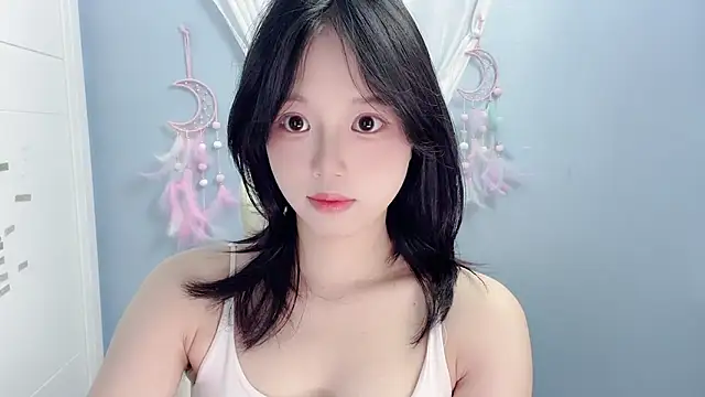 Xiaoqing00 online show from 06-12-26, 05:39