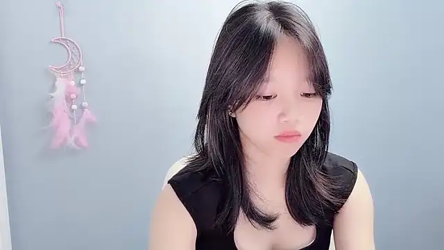 Xiaoqing00 online show from 07-07-26, 07:23