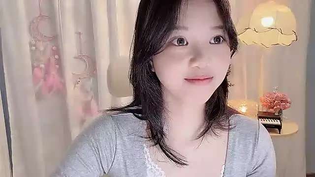 Xiaoqing00 online show from 07-20-26, 05:00