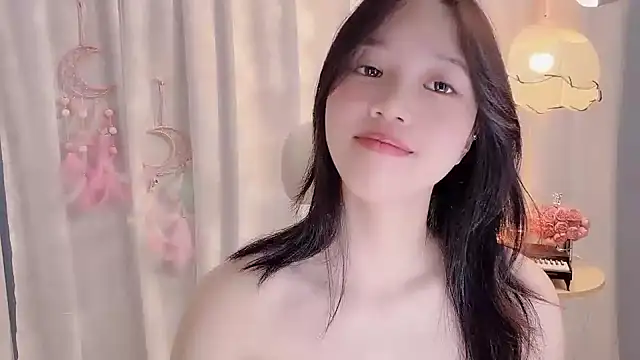 Xiaoqing00 online show from 07-22-26, 04:59