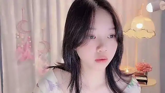 Xiaoqing00 online show from 07-23-26, 04:54