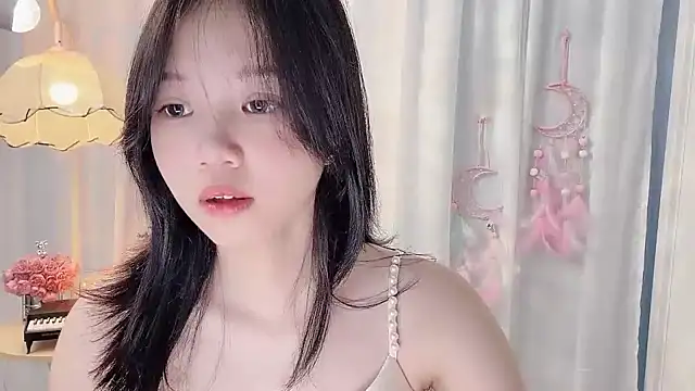 Xiaoqing00 online show from 07-26-26, 04:42