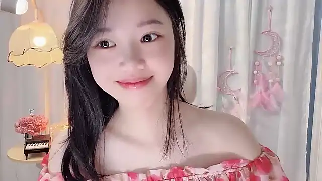 Xiaoqing00 online show from 07-28-26, 04:52