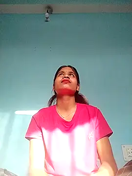 Shaniya03 online show from 04-10-26, 11:04