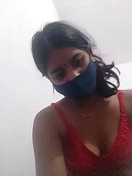 Shaniya03 online show from 05-11-26, 02:45