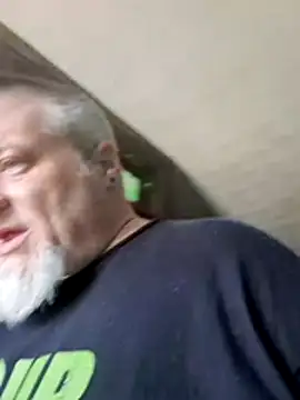 jt5133302584 online show from 04-12-26, 06:57