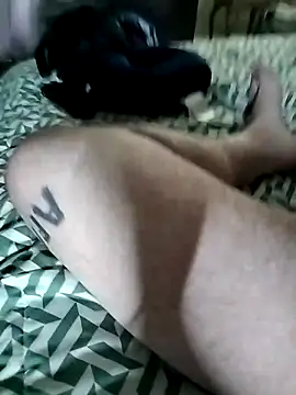 jt5133302584 online show from 04-28-26, 06:29