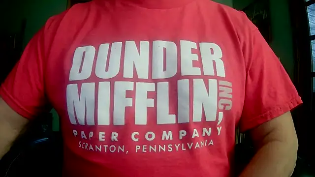 ilundercover online show from 04-13-26, 11:27