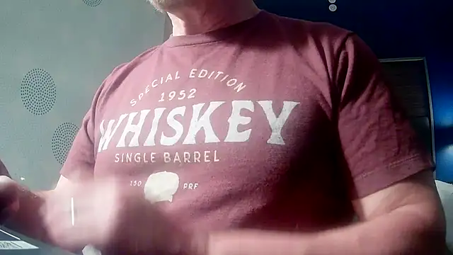 ilundercover online show from 04-15-26, 10:22