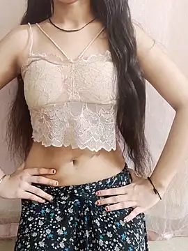 Snapshot of Baby-Doll_ chatting on 04-11-26, 04:28 Baby-Doll online show from 04-11-26, 04:28