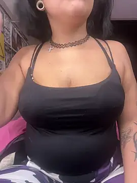 babypixxie online show from 05-08-26, 10:26