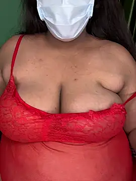 Desifiregirl online show from 06-14-26, 02:30