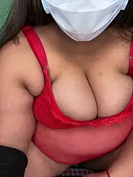 Desifiregirl online show from 06-15-26, 04:15