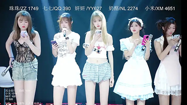 mvp-001 online show from 05-15-26, 07:04