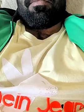 genzzi   online show from 04-25-26, 07:55