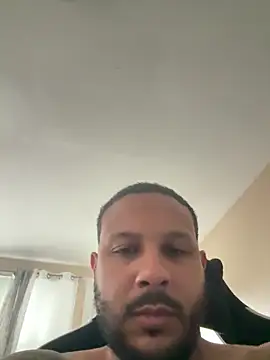 letsgetit30 online show from 04-22-26, 05:25