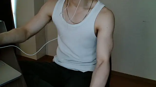 LEO1955 online show from 04-25-26, 07:11