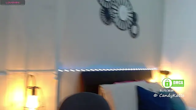 Tokio Hime online show from 05-31-26, 07:48