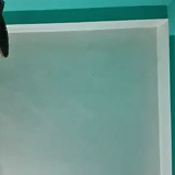 Snapshot of RaniBd01 chatting on 04-09-26, 03:06 RaniBd01 online show from 04-09-26, 03:06